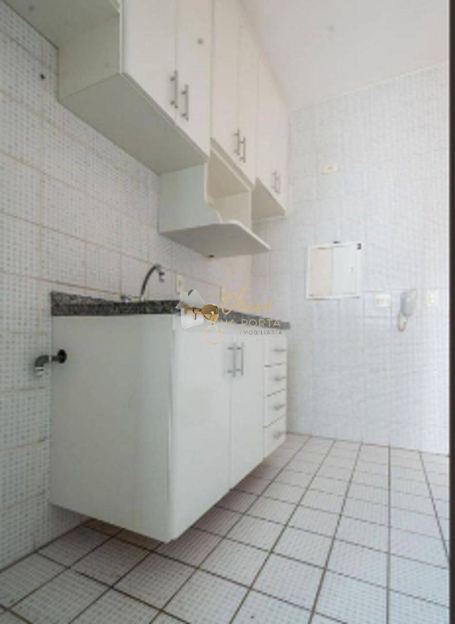 Apartamento, 1 quarto, 42 m² - Foto 8