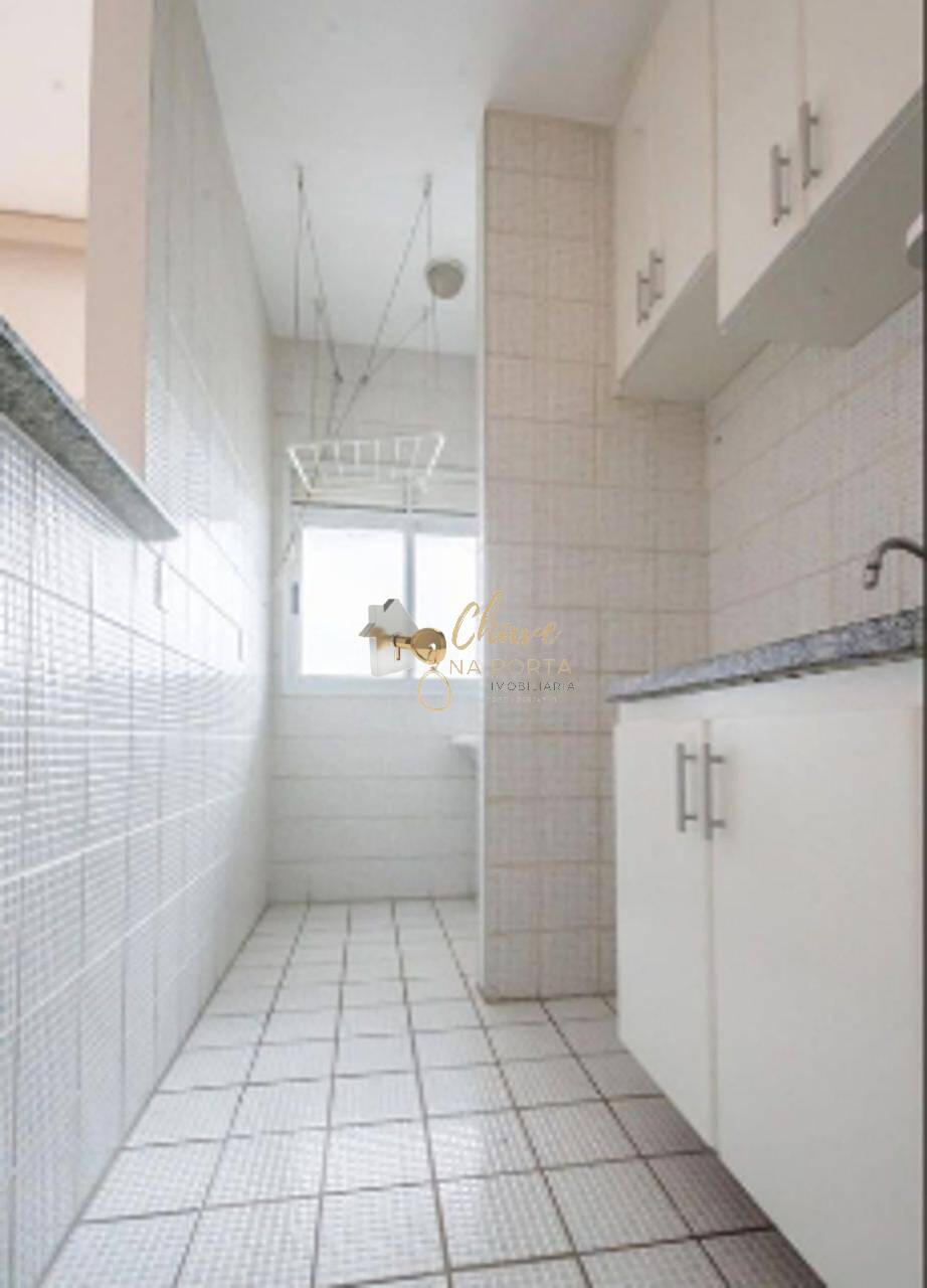 Apartamento, 1 quarto, 42 m² - Foto 10