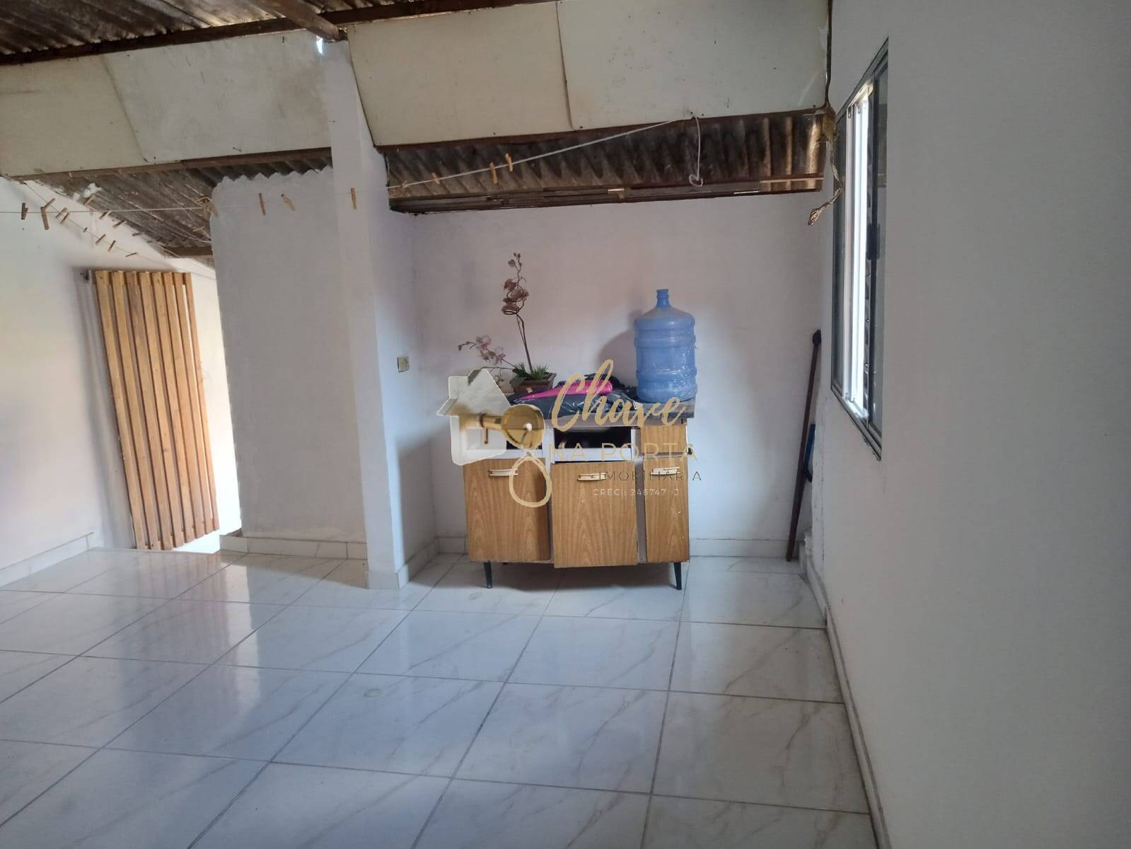 Casa, 2 quartos, 75 m² - Foto 9