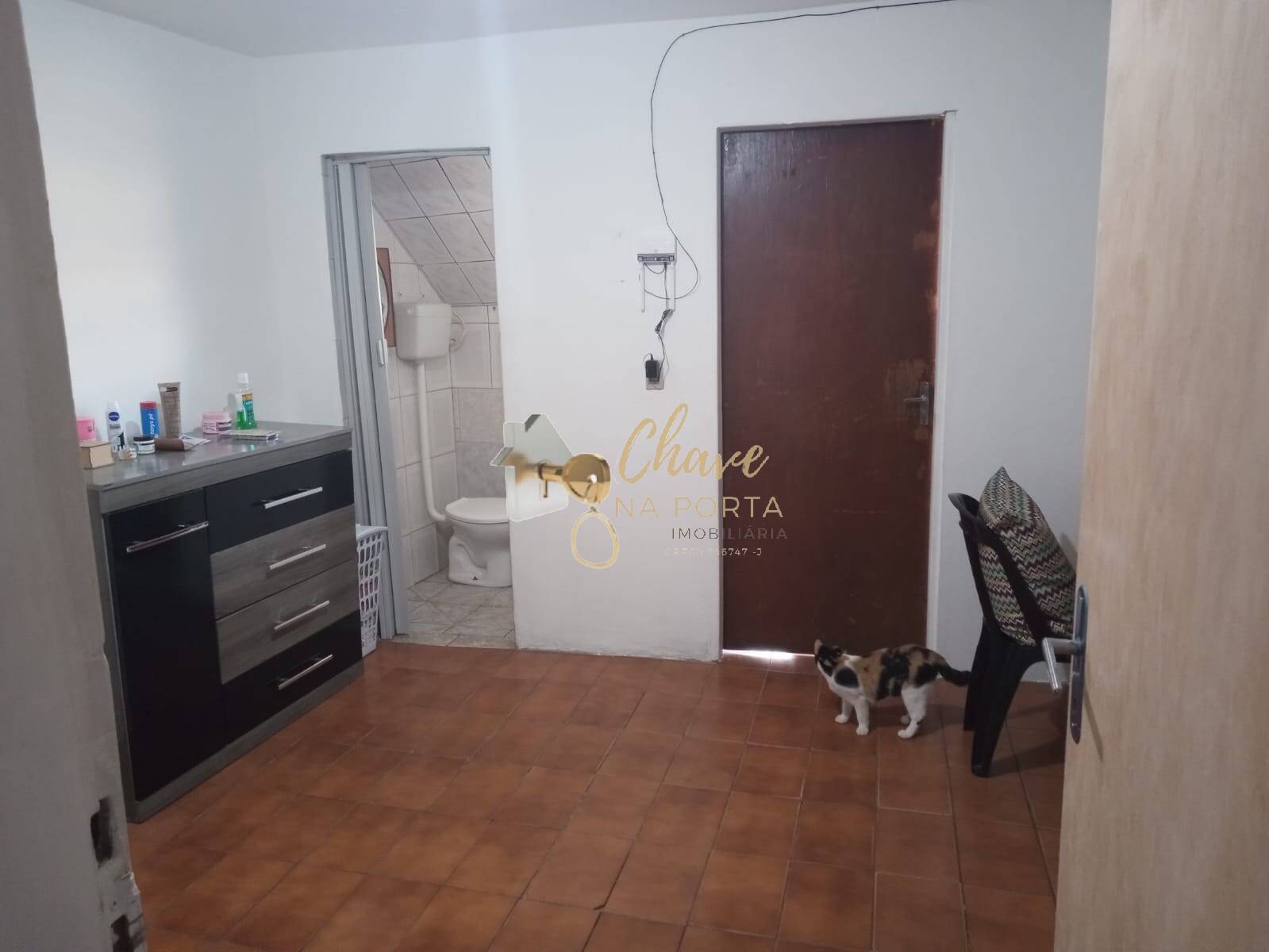 Casa, 2 quartos, 75 m² - Foto 6