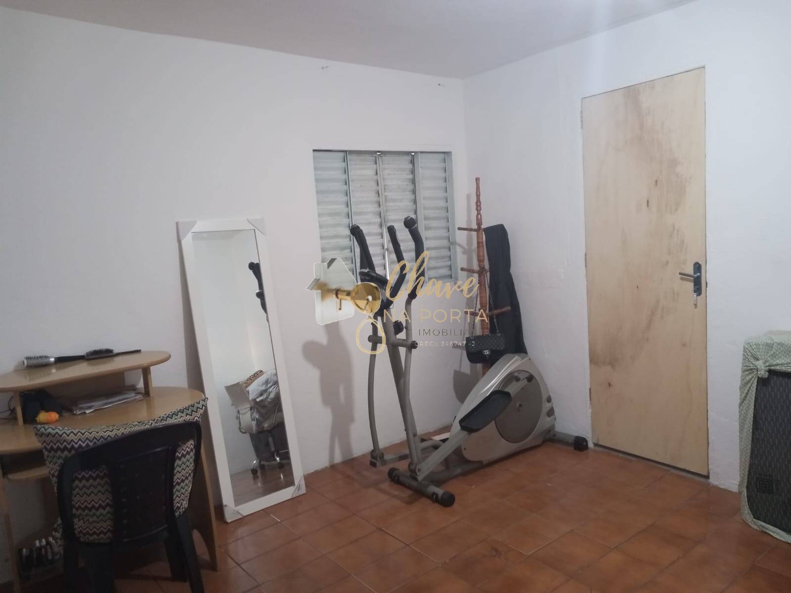 Casa, 2 quartos, 75 m² - Foto 7