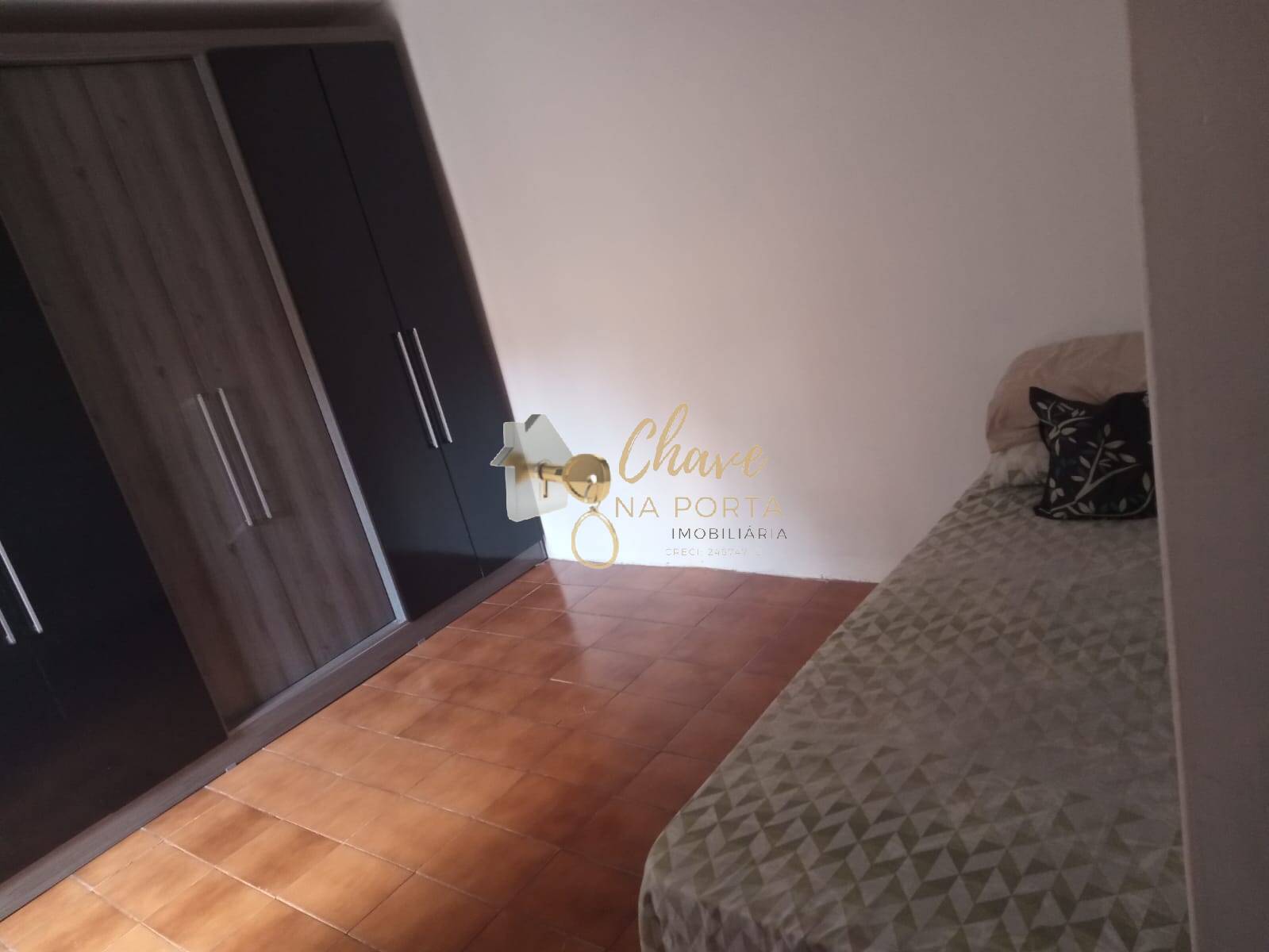 Casa, 2 quartos, 75 m² - Foto 5