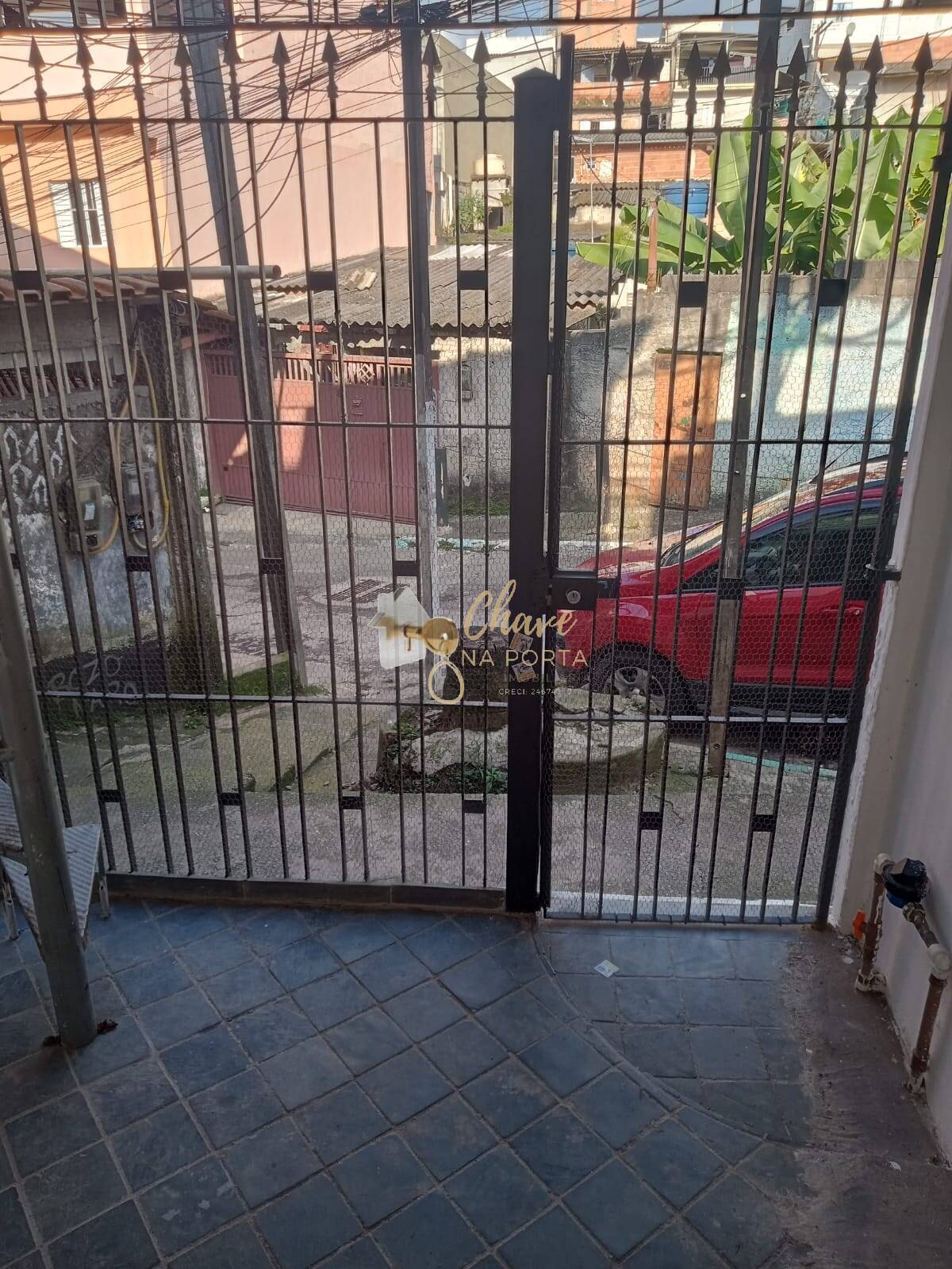 Casa, 2 quartos, 75 m² - Foto 12