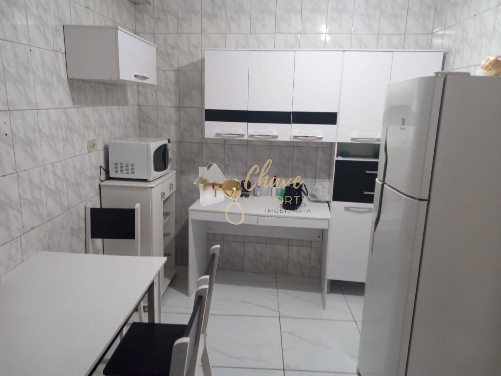 Casa, 2 quartos, 75 m² - Foto 3