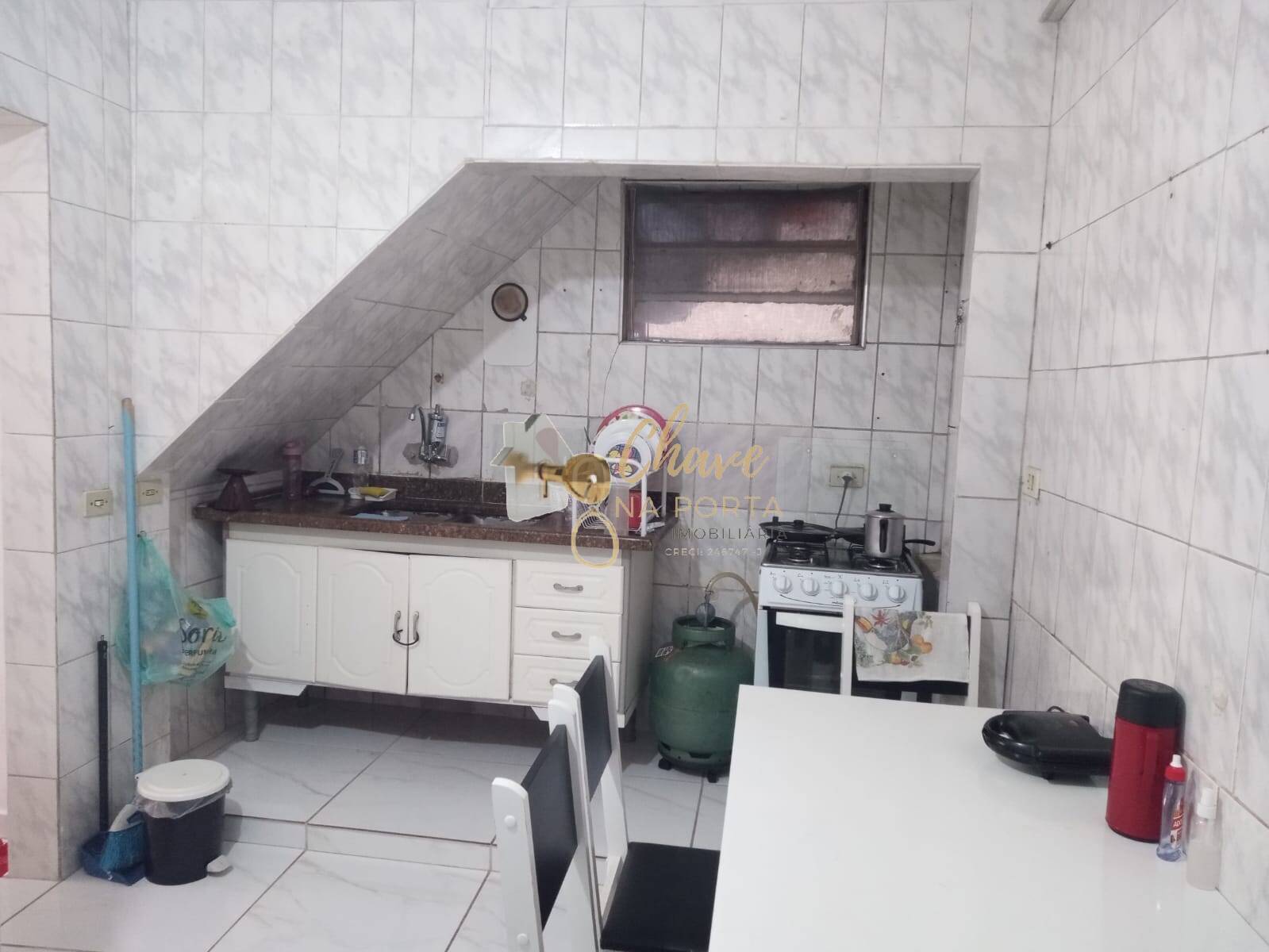 Casa, 2 quartos, 75 m² - Foto 4