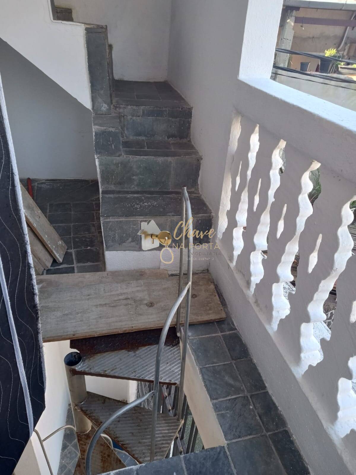 Casa, 2 quartos, 75 m² - Foto 11