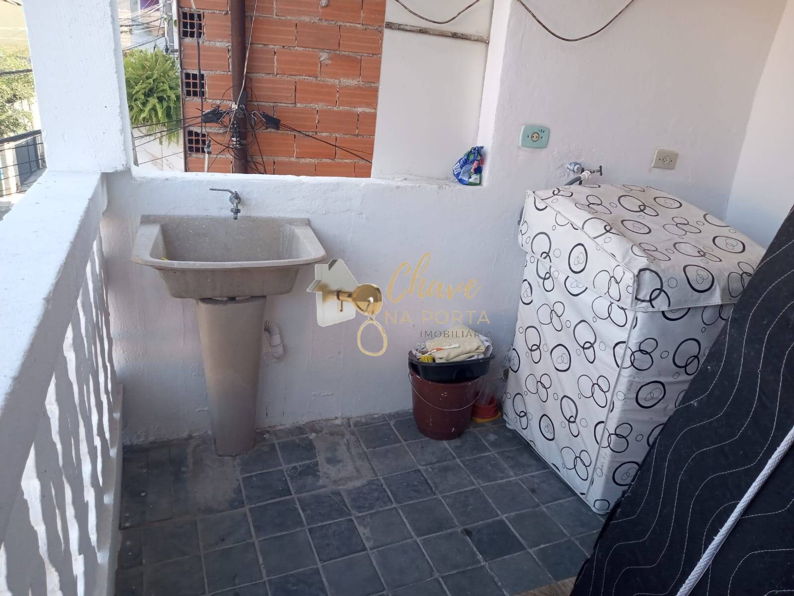 Casa, 2 quartos, 75 m² - Foto 10