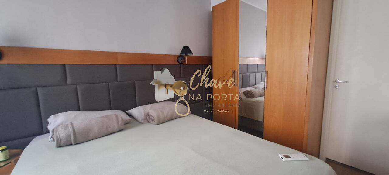 Flat/Apart Hotel, 1 quarto, 26 m² - Foto 10