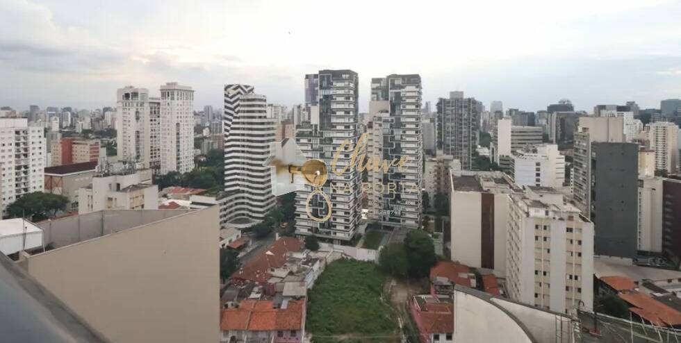 Flat/Apart Hotel, 1 quarto, 26 m² - Foto 26