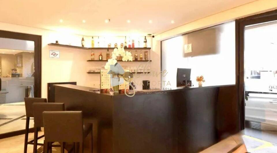 Flat/Apart Hotel, 1 quarto, 26 m² - Foto 17