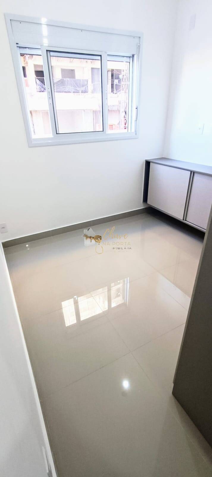 Apartamento, 1 quarto, 31 m² - Foto 11