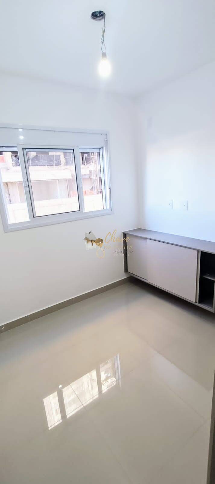 Apartamento, 1 quarto, 31 m² - Foto 12