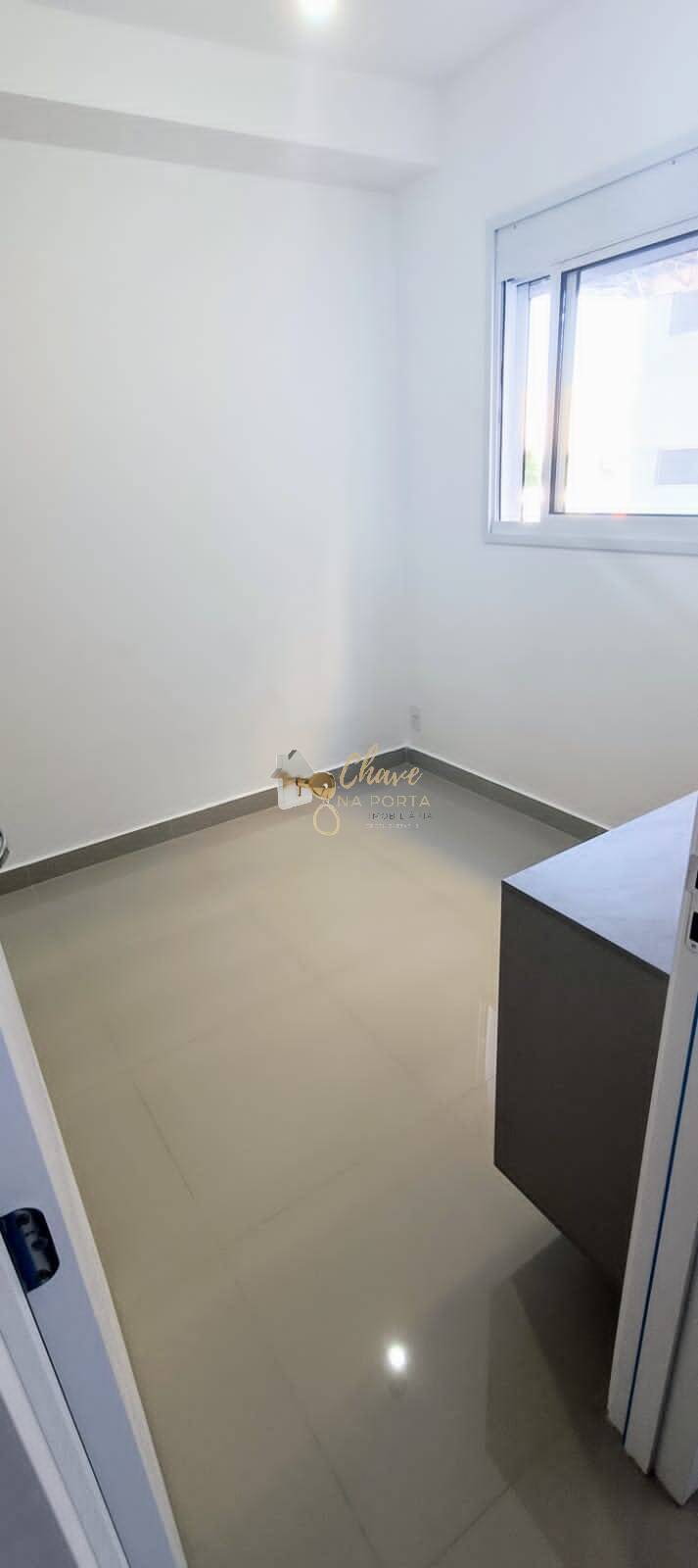 Apartamento, 1 quarto, 31 m² - Foto 15