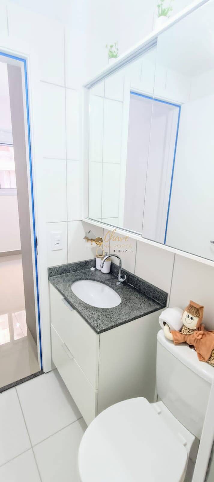 Apartamento, 1 quarto, 31 m² - Foto 18