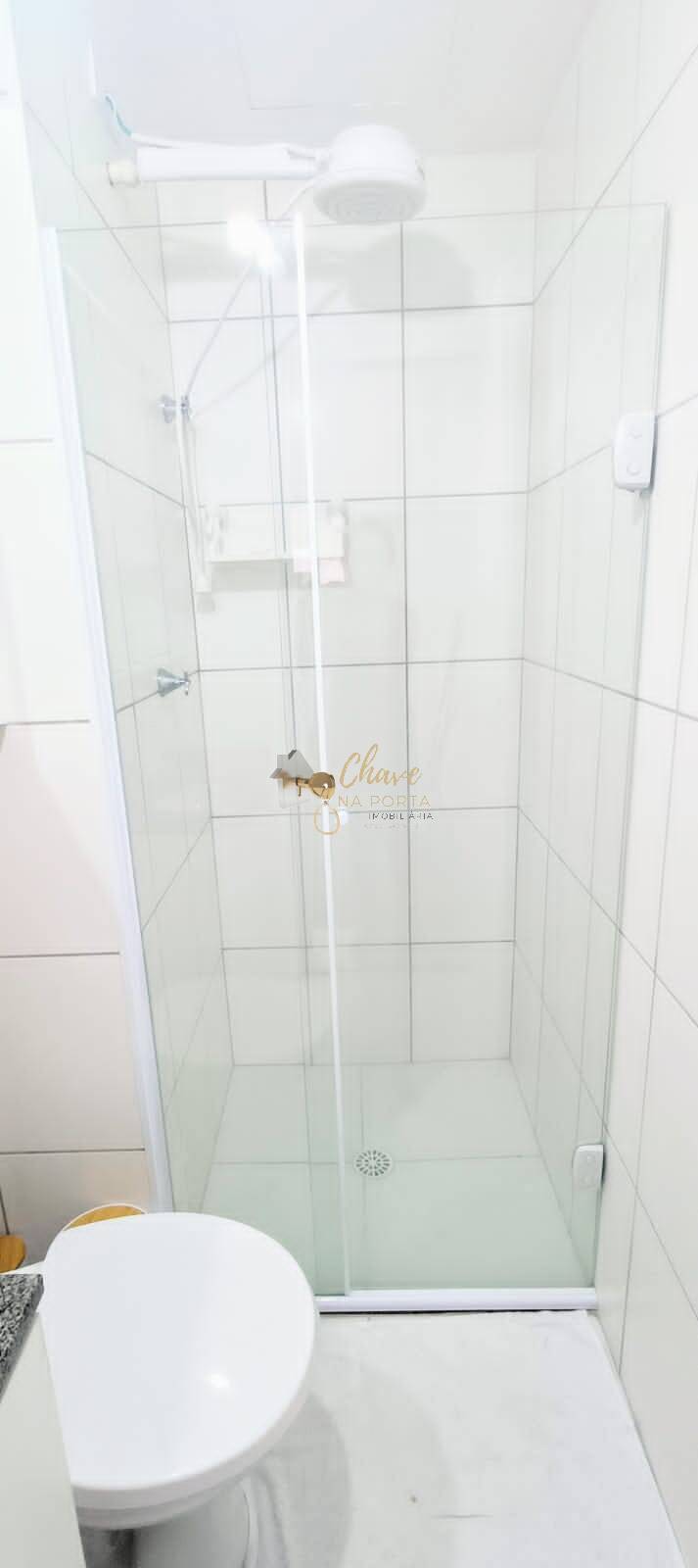 Apartamento, 1 quarto, 31 m² - Foto 17