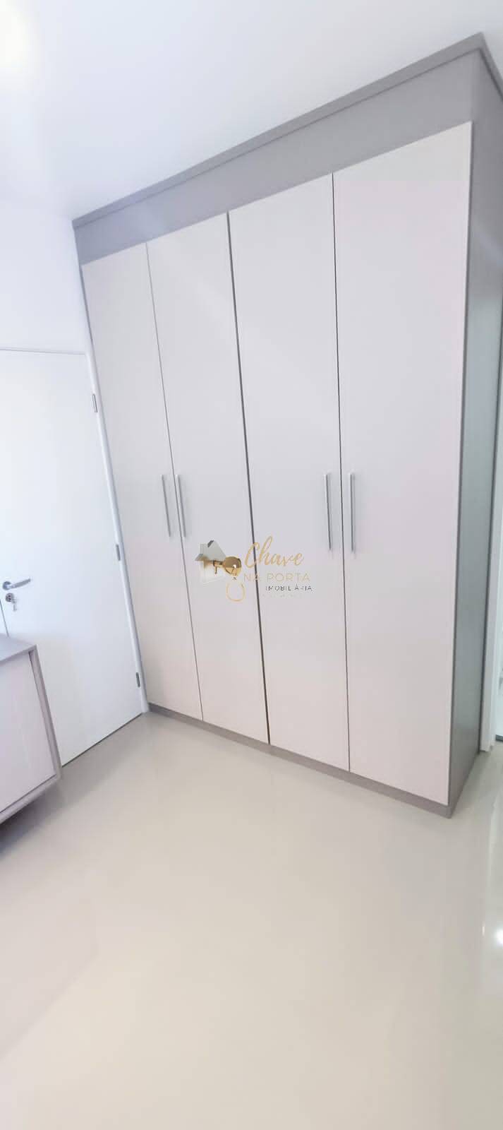 Apartamento, 1 quarto, 31 m² - Foto 13