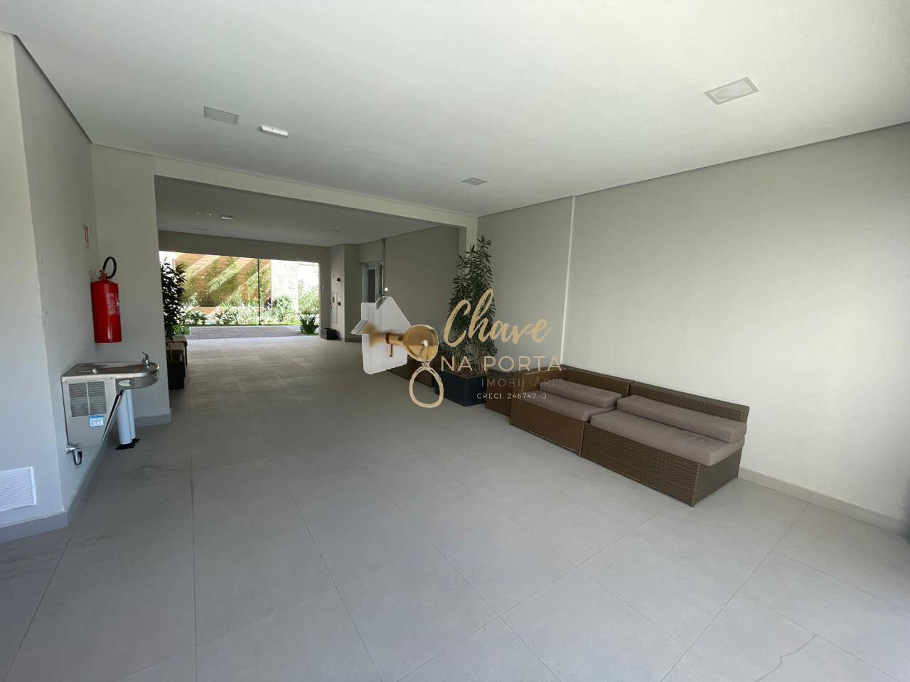 Apartamento, 1 quarto, 31 m² - Foto 20