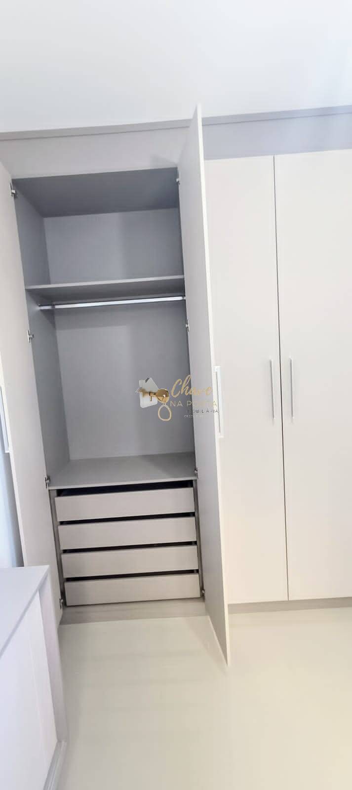 Apartamento, 1 quarto, 31 m² - Foto 14