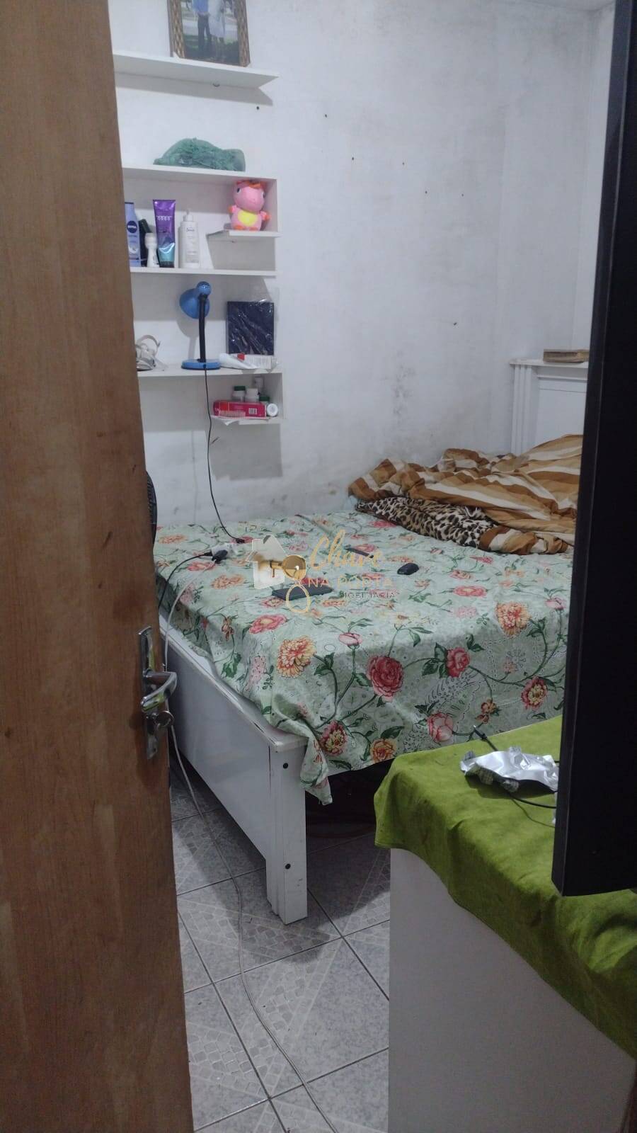 Sobrado, 2 quartos, 80 m² - Foto 10