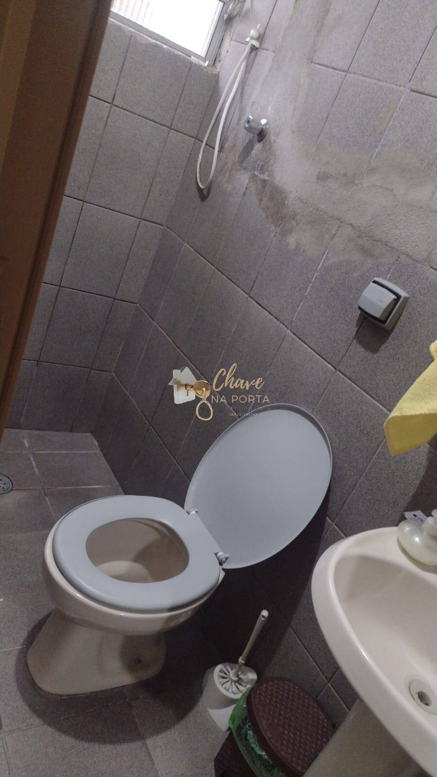 Sobrado, 2 quartos, 80 m² - Foto 14