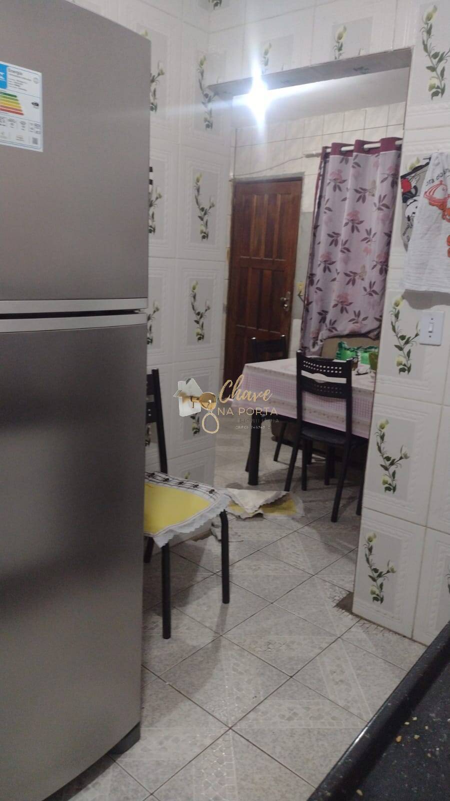 Sobrado, 2 quartos, 80 m² - Foto 4