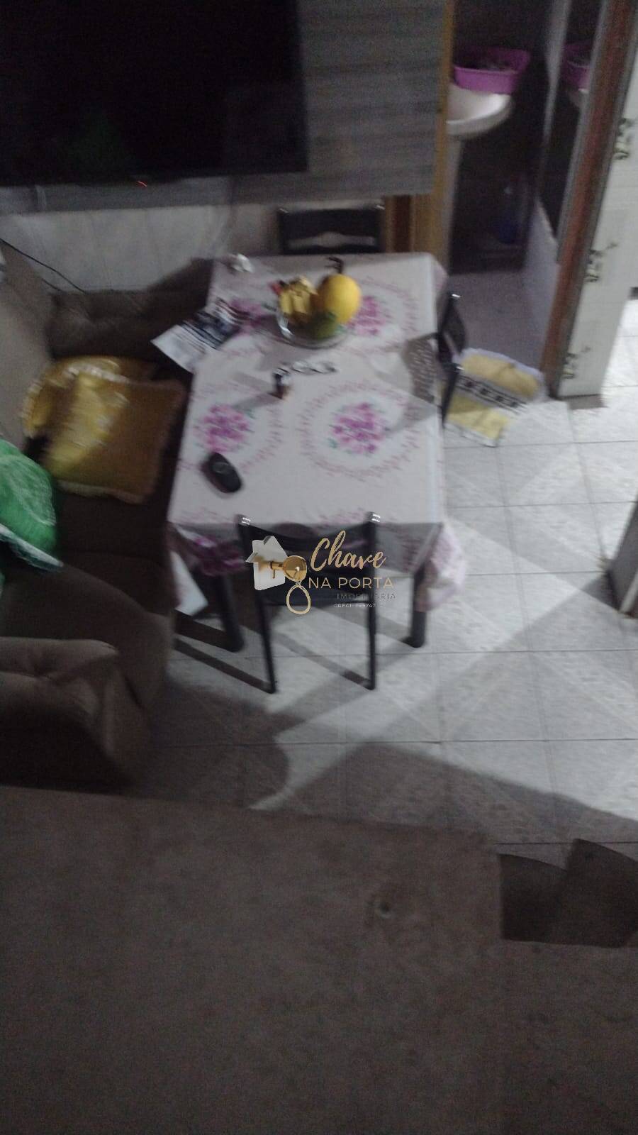 Sobrado, 2 quartos, 80 m² - Foto 16