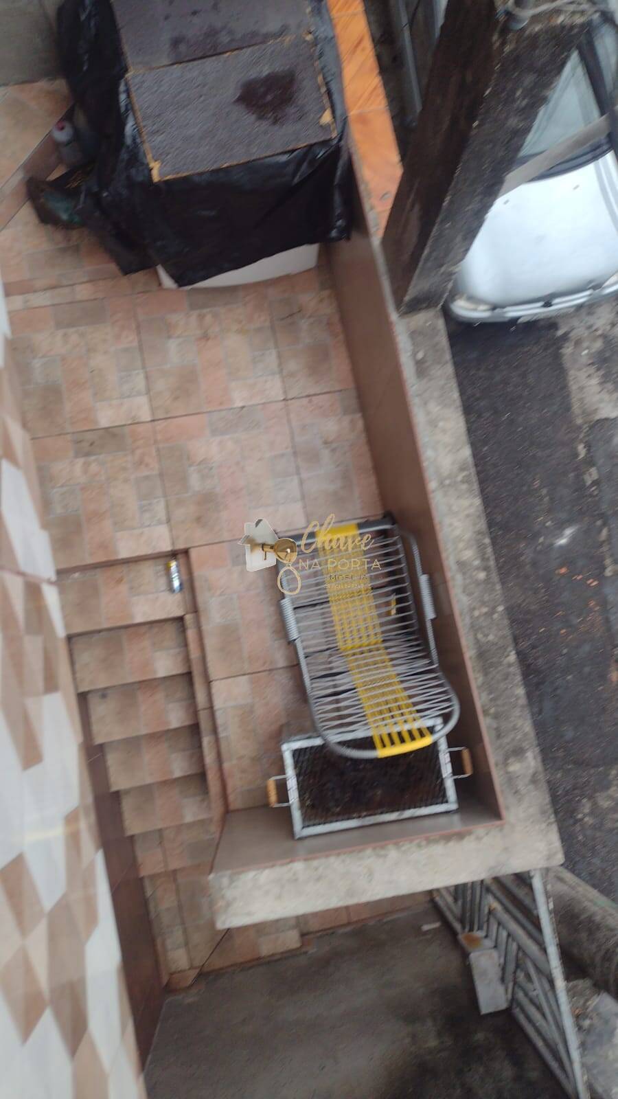 Sobrado, 2 quartos, 80 m² - Foto 21