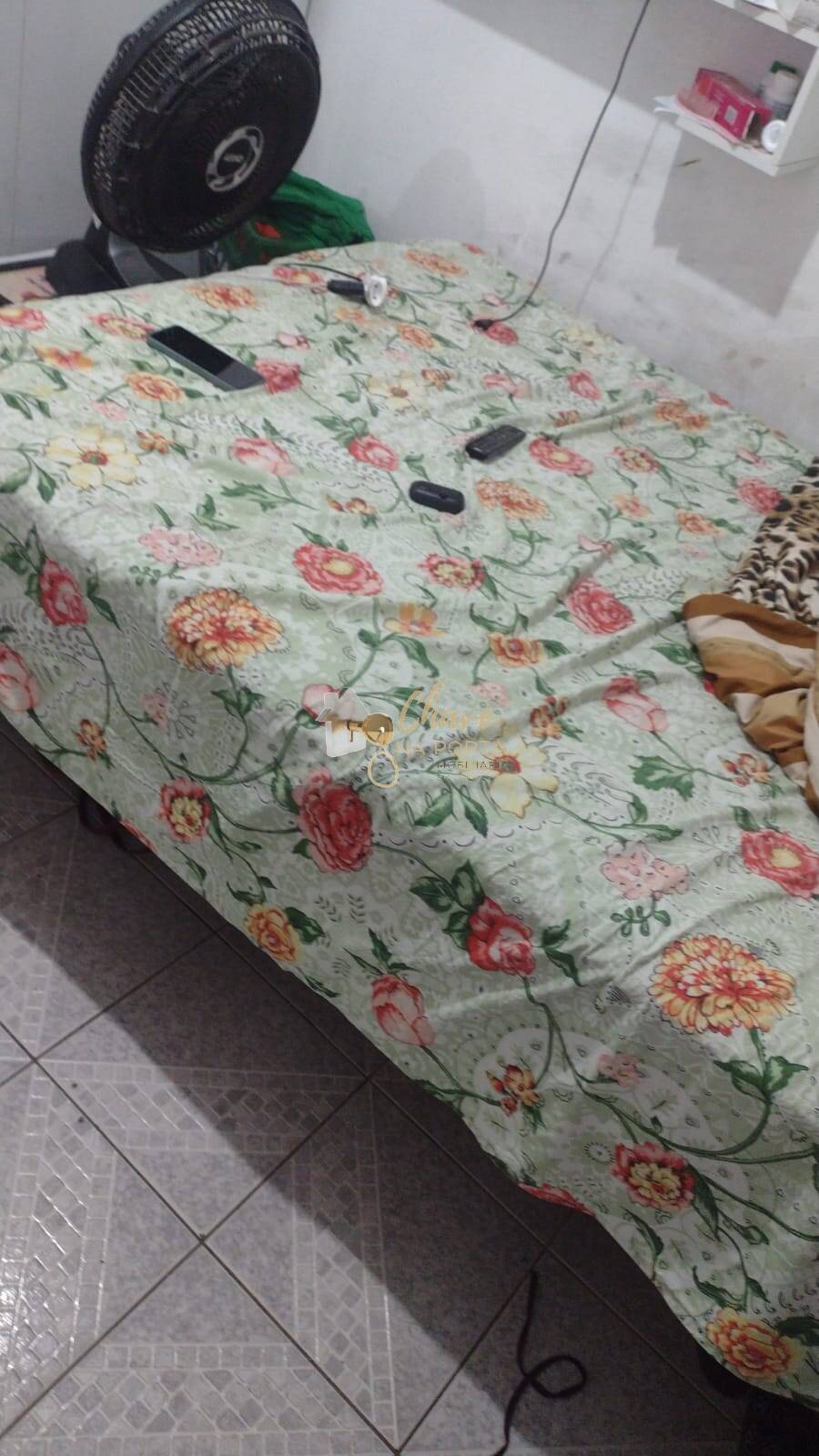 Sobrado, 2 quartos, 80 m² - Foto 11