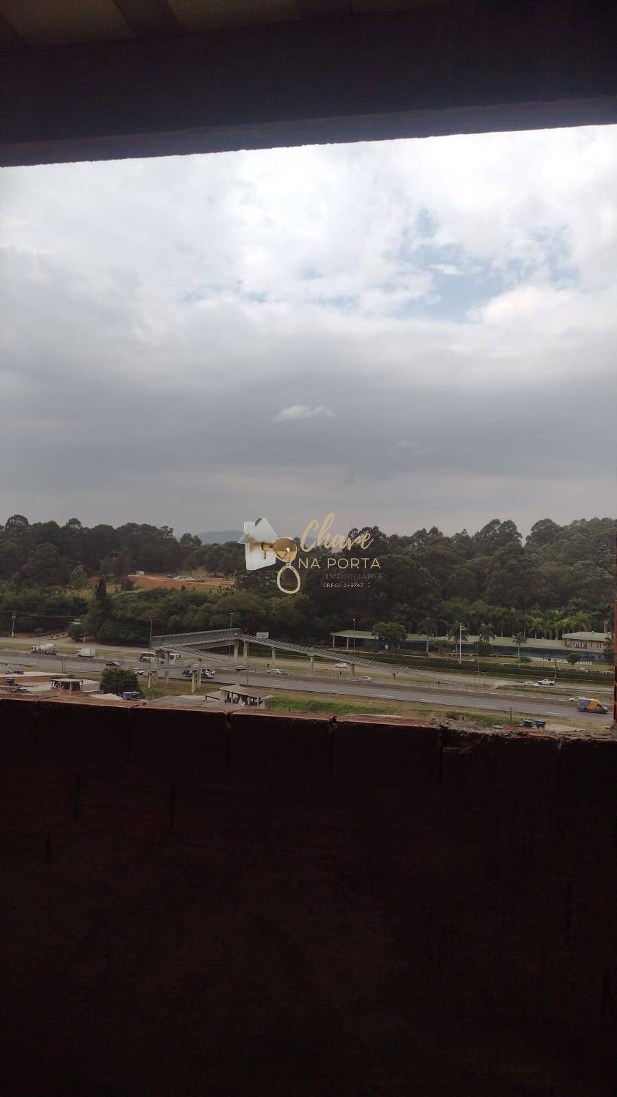 Sobrado, 2 quartos, 80 m² - Foto 23