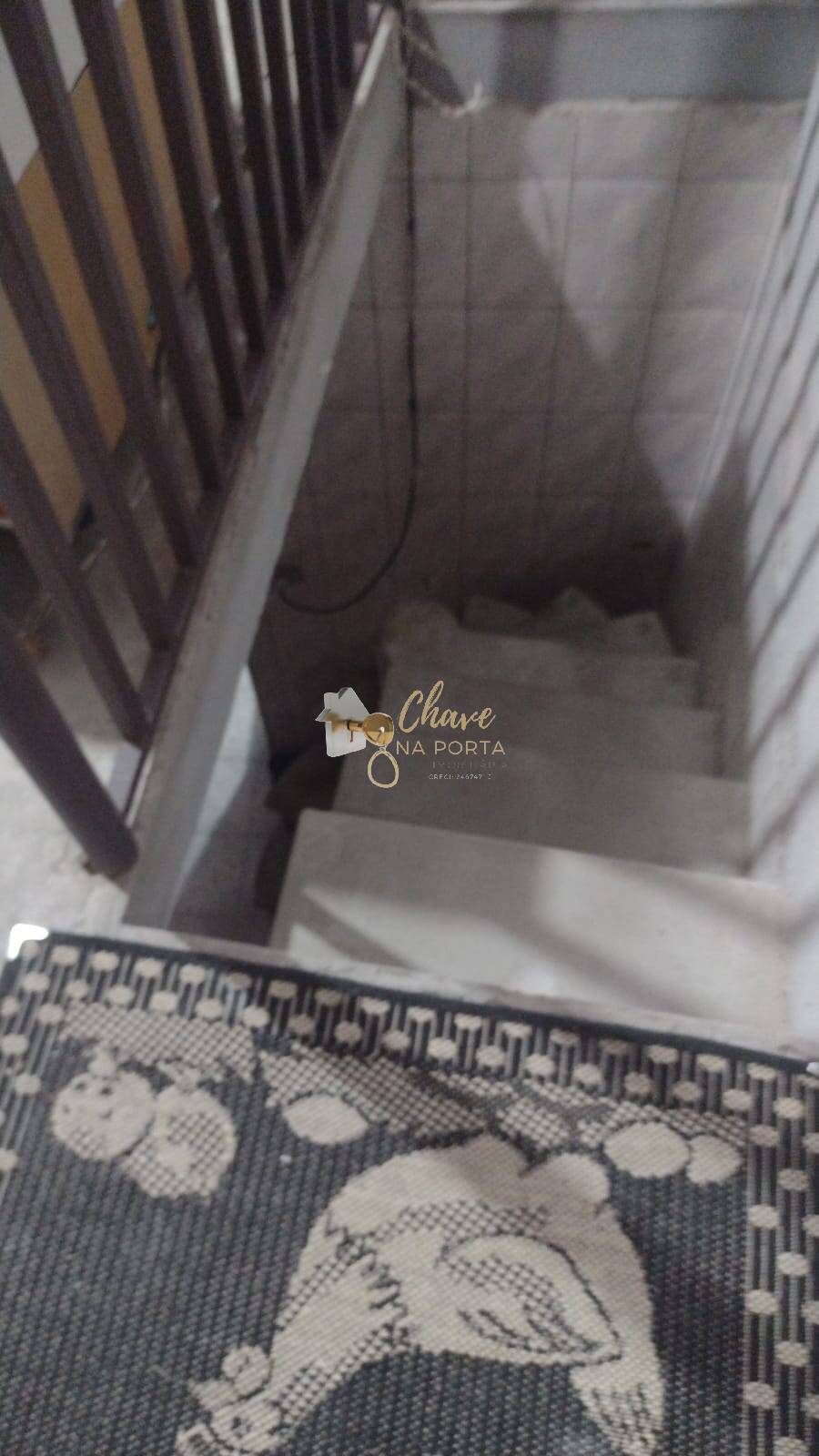 Sobrado, 2 quartos, 80 m² - Foto 17