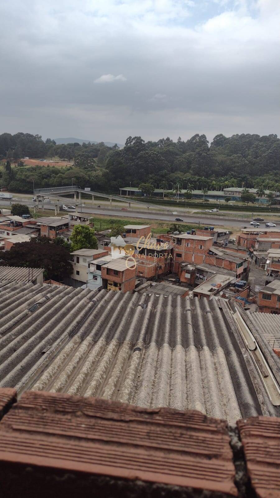 Sobrado, 2 quartos, 80 m² - Foto 24