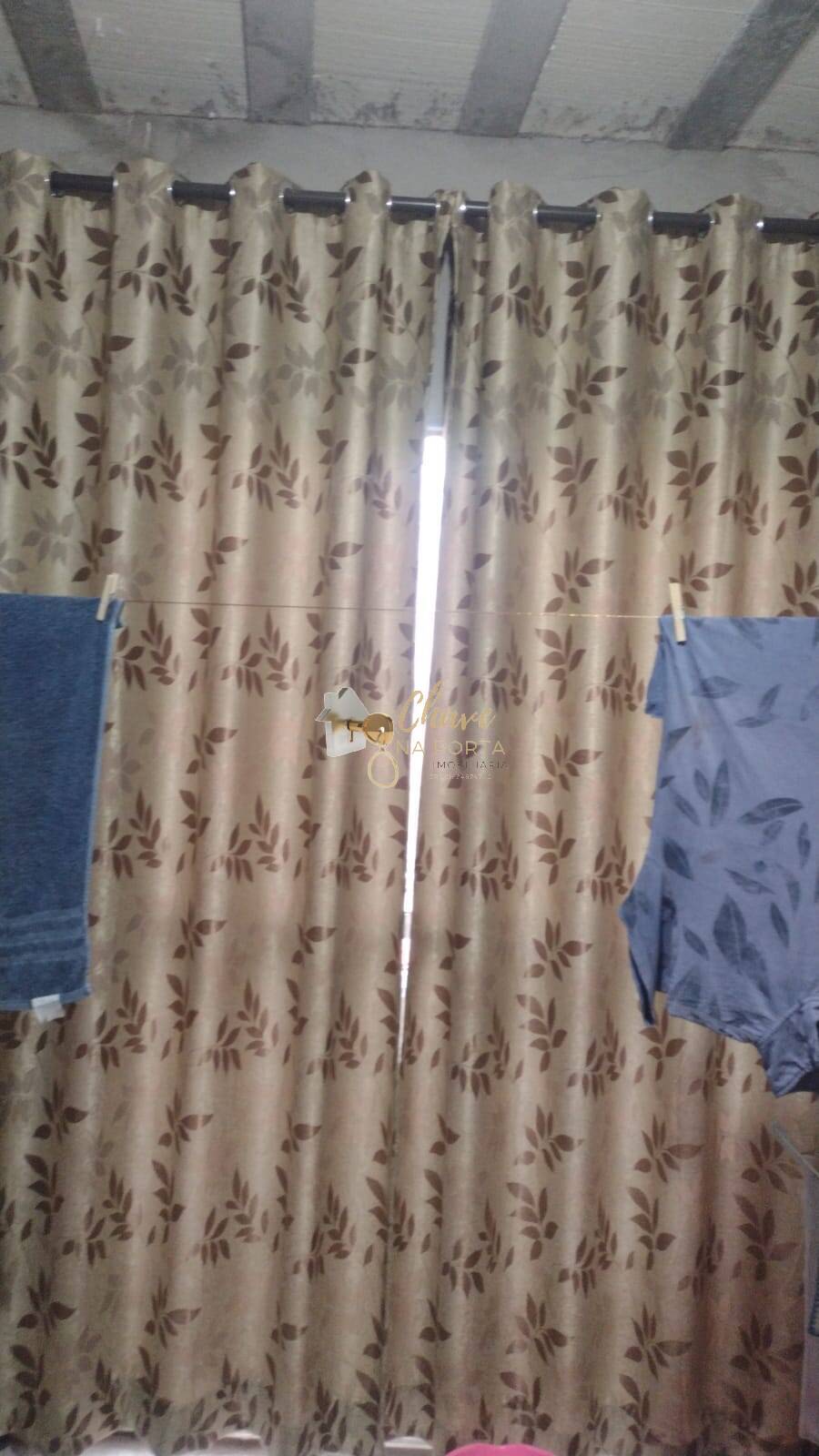 Sobrado, 2 quartos, 80 m² - Foto 19