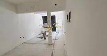 Casa, 4 quartos, 125 m² - Foto 6