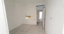 Casa, 4 quartos, 125 m² - Foto 2
