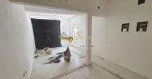 Casa, 4 quartos, 125 m² - Foto 7