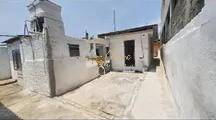 Casa, 4 quartos, 125 m² - Foto 10