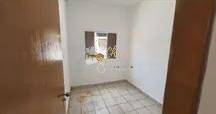 Casa, 4 quartos, 125 m² - Foto 4