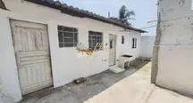 Casa, 4 quartos, 125 m² - Foto 8