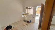 Casa, 4 quartos, 125 m² - Foto 1