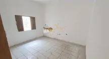 Casa, 4 quartos, 125 m² - Foto 5