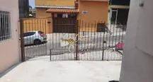 Casa, 4 quartos, 125 m² - Foto 12