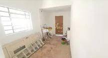 Casa, 4 quartos, 125 m² - Foto 3