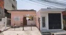 Casa, 4 quartos, 125 m² - Foto 13