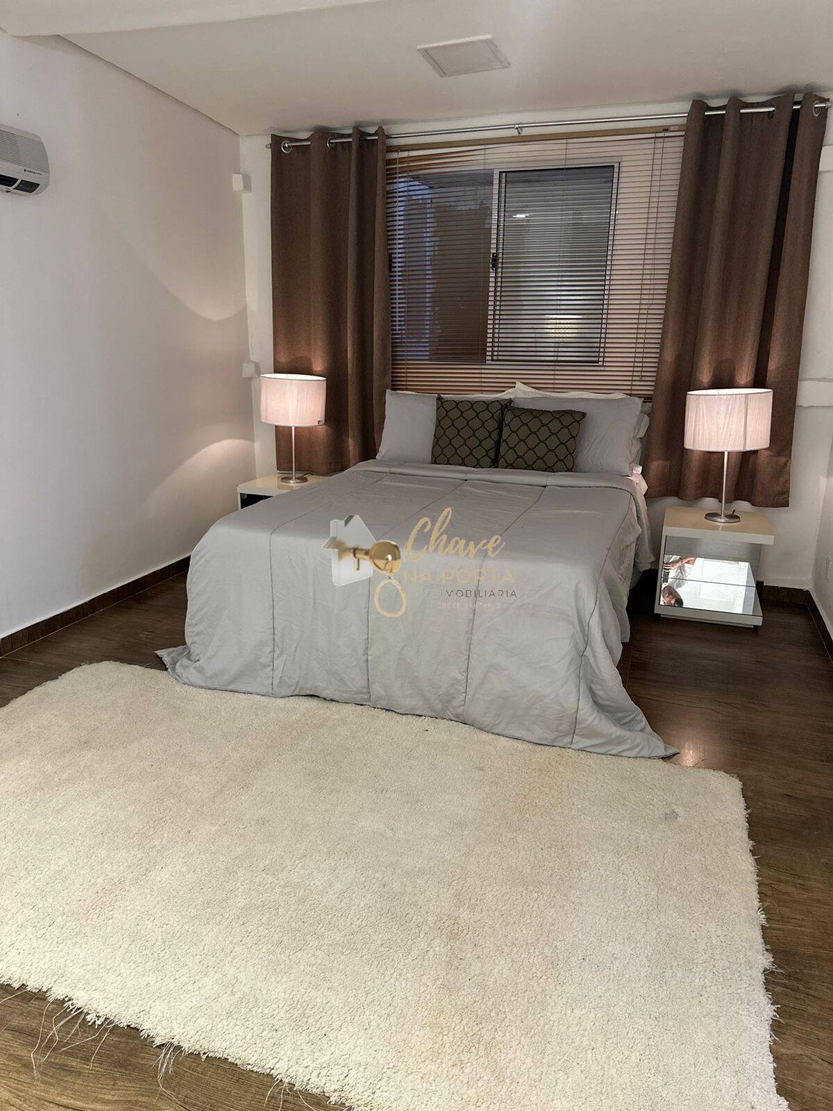 Casa, 1 quarto, 120 m² - Foto 20