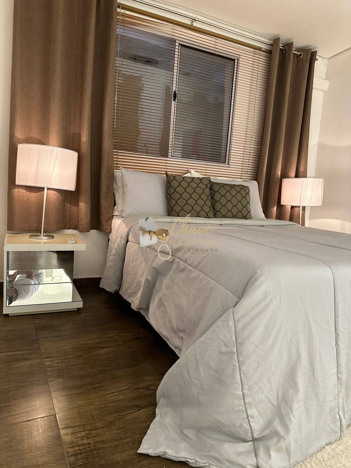 Casa, 1 quarto, 120 m² - Foto 21