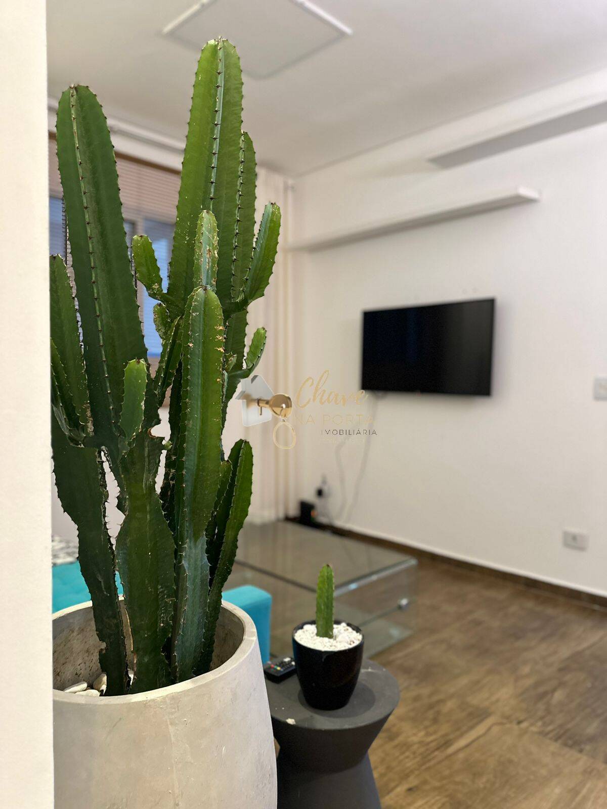 Casa, 1 quarto, 120 m² - Foto 5