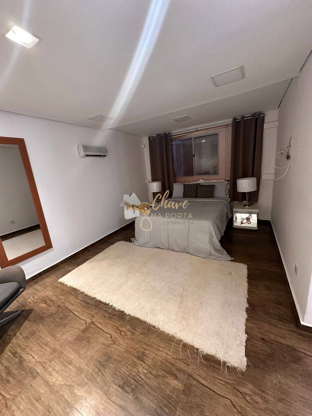 Casa, 1 quarto, 120 m² - Foto 19