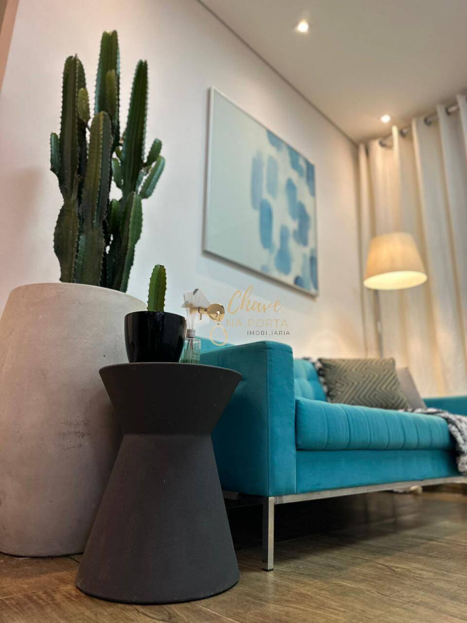 Casa, 1 quarto, 120 m² - Foto 3