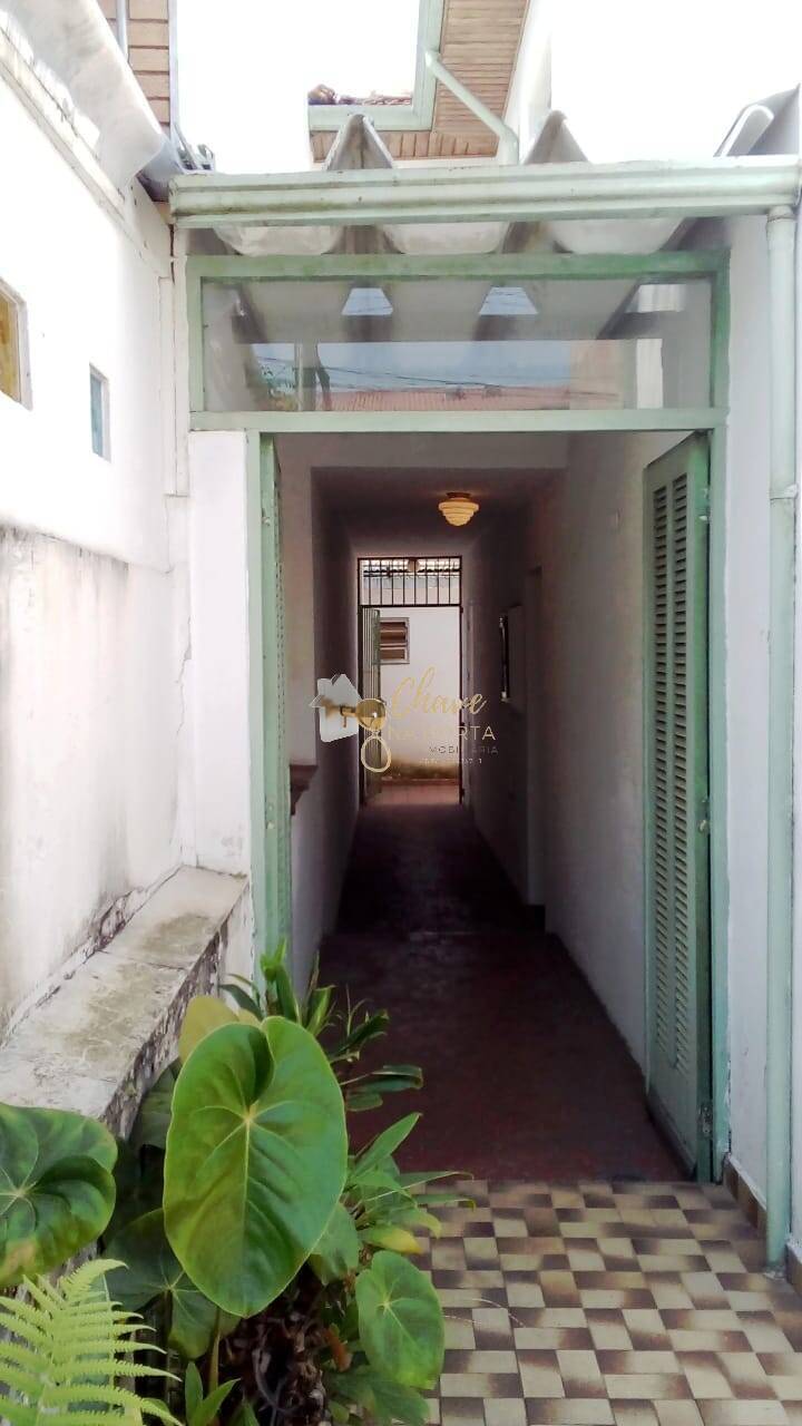 Sobrado, 3 quartos, 140 m² - Foto 12