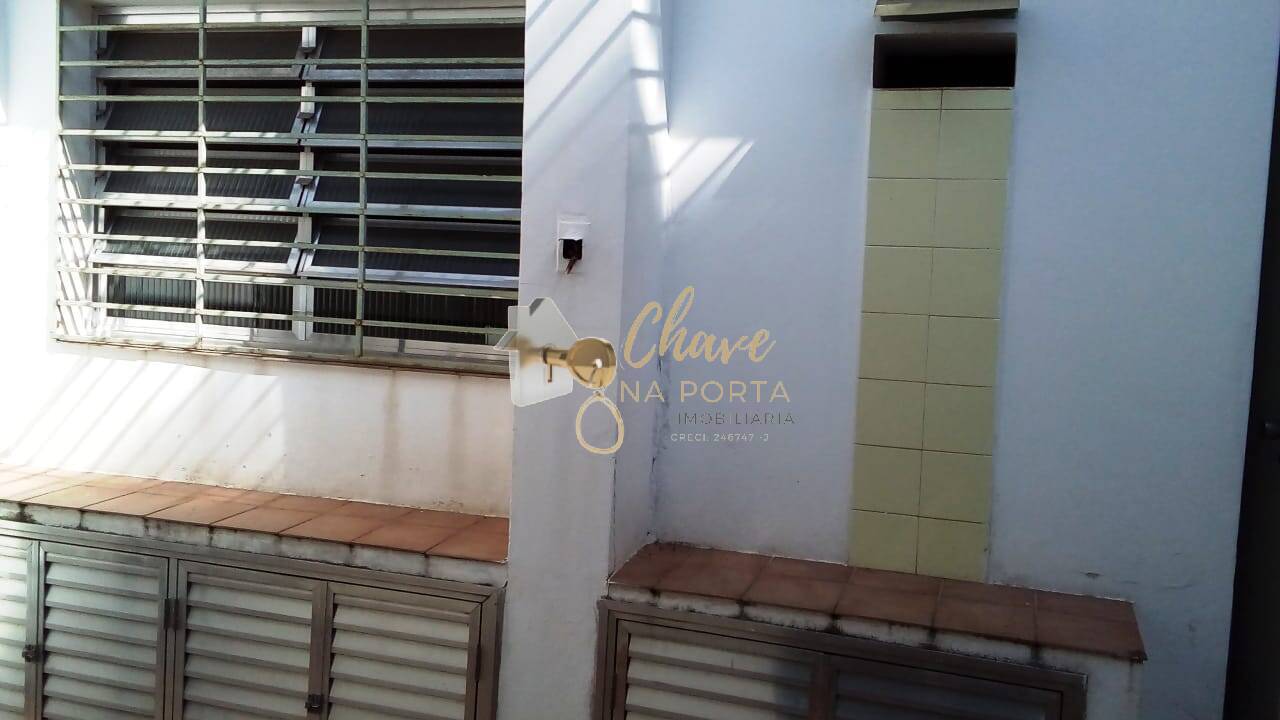 Sobrado, 3 quartos, 140 m² - Foto 11